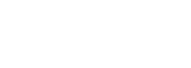 Wolf Nightlife Group